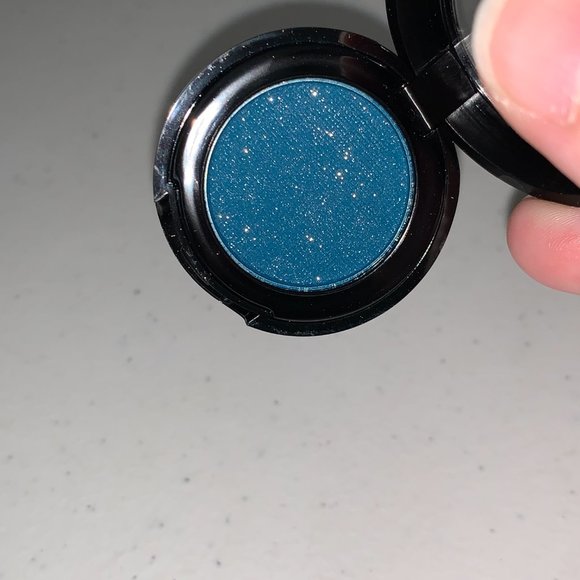 OSP Cosmetics Paint in Bright Turquoise - Picture 6 of 10